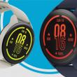 Xiaomi Mi Watch debutează în România; Are ecran AMOLED, senzor SpO2, autonomie de 16 zile