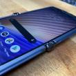 Motorola RAZR 5G: Benchmark-uri în linie cu alte modele cu Snapdragon 765G