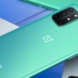 Preț și disponibilitate OnePlus 8T în România