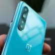 OnePlus Nord: Camera campion super-high-midrange la low light, filmare cinematică