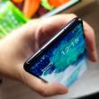 Samsung Galaxy S20 FE 5G: Hardware pe măsură seriei S20
