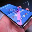 ASUS ZenFone 7 Pro: Benchmark-uri cu scoruri imense, chiar şi peste ASUS ROG Phone 3