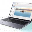 Noul ultrabook Huawei MateBook 14 este acum disponibil în România și vine la un preț mai mic dacă îl cumperi până la final de noiembrie 