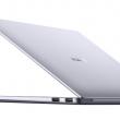 Preț și disponibilitate Huawei MateBook 14 (2020) în România
