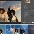Adobe Photoshop primește noi funcții AI pe desktop și iPad; Iată care sunt acestea