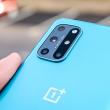 OnePlus 8T Unboxing: flagship-ul de toamnă cu încărcare la 65W, Always On Display este aici (MEGA cutia roşie Media Kit)