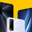 Vivo prezintă telefonul iQOO U1x cu procesor Snapdragon 662, baterie de 5000 mAh, cameră triplă
