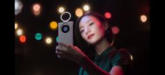 Huawei anunță și accesorii pentru Mate 40 Pro: husă cu bliț pentru selfie-uri, stylus și baterie externă cu încărcare la 66W