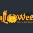 Contakt dă startul unei campanii de Halloween, cu reduceri de până la 80% la huse și accesorii
