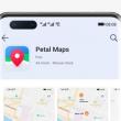 Huawei lansează produse rivale Google şi Microsoft: Petal Search extins, Petal Maps, Huawei Docs