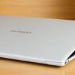 Huawei Matebook X 2020 Review: Un laptop portabil și puternic, perfect pentru deplasări