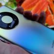 Huawei Mate 40 Pro review ultra-detaliat în limba română (Evaluare Mobilissimo)