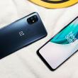 OnePlus Nord N10 5G și OnePlus Nord N100 devin oficiale; Telefoane de buget cu prețuri de sub 350 euro și display-uri LCD