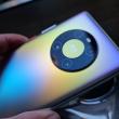 Huawei Mate 40 Pro: Design care ţi se imprima pe retină, cu camera Space Ring