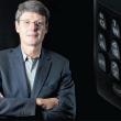 RIM lua În calcul o trecere la Android, CEO-ul confirmă