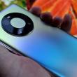 Prima actualizare software se livrează acum pe Huawei Mate 40 Pro și aduce modul de captură duală cu ambele camere (față + spate)