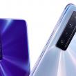 Huawei Nova 8 SE apare în GeekBench cu procesor Dimensity 720 5G; Va oferi încărcare rapidă la 66W