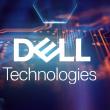 Dell prezintă APEX, o modalitate mai simplă de a accesa serviciile IT ale companiei (as-a-Service)