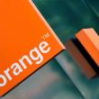 Ce a însemnat trimestrul 3 din 2020 pentru Orange România? Iată rezultatele financiare obținute de operator