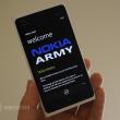 Nokia pregătește noi terminale Lumia cu WP8 pentru Începutul lui septembrie; Are o &ldquo;armatăâ€ pentru promovare