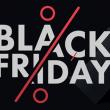 Contakt pregătește campania de reduceri Black Friday 2020; Are loc în perioada 13-15 noiembrie și poți câștiga un iPhone 12 dacă plasezi o comandă