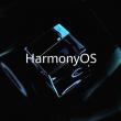 HarmonyOS 2.0 Beta va sosi pe smartphone-urile Huawei în decembrie; Totul este pregătit și merge conform planului
