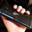 ASUS ROG Phone 3: Hardware tunat la maximul pieţei