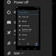 Android Jelly Bean suporta conturi multiple de utilizator active (Video)