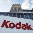 Licitația pentru patentele Kodak se pregătește, Google și Apple au prezentat ofertele
