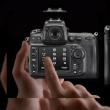 Nikon Coolpix S800, prima cameră bazată pe Android confirmată de documente oficiale!