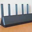 Prezentare Xiaomi AIoT AX3600: Router Wi-Fi 6 cu viteze combinate de până la 3 Gbps și integrare IoT pentru conectare instantă la device-uri smart