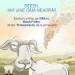 Digi ne pregătește reduceri atractive de Black Friday; Startul se dă pe 13 noiembrie exclusiv online