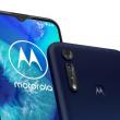 Motorola prelungeşte programul de garanţie pentru telefoanele Moto G prin programul MotoCare