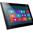Lenovo anunță tableta ThinkPad Tablet 2 cu Windows 8, CPU Intel