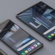 LG Rollable ar putea fi numele primului smartphone cu ecran rulabil din lume; Denumirea este brevetată în Europa