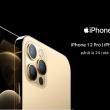 iPhone 12 disponibil la precomandă în România, în toate cele 4 variante: iPhone 12, iPhone 12 Mini, iPhone 12 Pro, iPhone 12 Pro Max