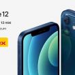 Altex dă startul programului de precomandă pentru iPhone 12 și derivatele sale; Livrările încep din 13 noiembrie