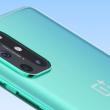 OnePlus 9 ar putea sosi în 3 variante, inclusiv una Ultra; Avem și câteva specificații