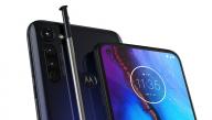Motorola Moto G Stylus 2021 are dezvăluite câteva dintre dotări; Vine cu ecran de 6.81 inch