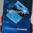 HarmonyOS este pregătit în varianta Beta pentru dezvoltatori; Când vine actualizarea stabilă pentru toate telefoanele Huawei?