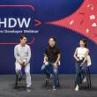 Huawei le oferă dezvoltatorilor globali sprijinul necesar pentru a avea acces pe piața din China, prin AppGallery