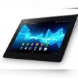 Imagini și detalii legate de Sony Xperia Tablet