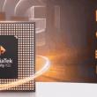 MediaTek anunţă procesorul Dimensity 700 5G: CPU midrange pentru telefoane 5G accesibile