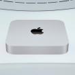 Apple anunţă un nou Mac Mini, cu procesor Apple M1; Costă mai puţin decât varianta Intel, are performanță sporită