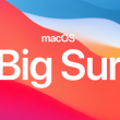 Apple lansează macOS Big Sur pe 12 noiembrie: platforma software pentru Mac-uri inspirată de iOS
