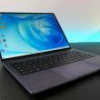 Huawei Matebook 14 2020 Review - Un ultrabook ce oferă o autonomie excelentă, putere de procesare peste medie și gaming într-un format compact și minimalist