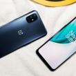 Telefoanele OnePlus Nord de buget N10, N100 nu vor fi actualizate după Android 11