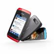 Nokia Asha 305 se vinde excelent În Asia și stocurile se dovedesc insuficiente
