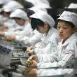 Foxconn se extinde și În Indonezia