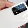 Huawei P40 Pro+ Review detaliat în limba română; Primul telefon cu zoom optic 10X